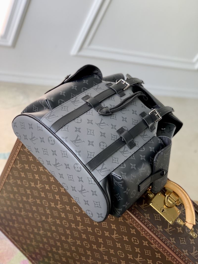 LV Backpacks